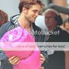 Robert Pattinson Th_robert-pattinson-pink-sleeping-bag-