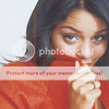 Vanessa Hudgens Avatarları - Sayfa 3 Th_Image1-2