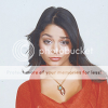 Vanessa Hudgens Avatarları - Sayfa 3 Th_Image14-2