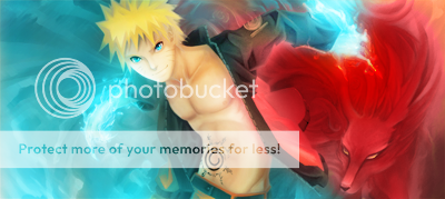 Galeria Febrary :3 __Uzumaki_Naruto___Maelstrom___by_o