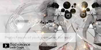 Galeria Febrary :3 Badromance