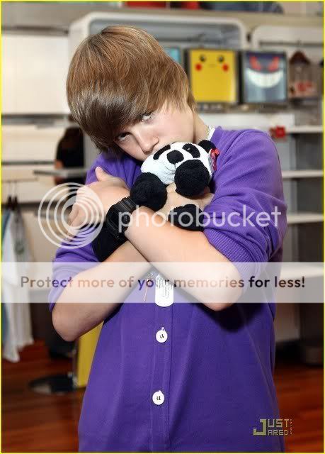 صور Justin bieber 2012 Justin-bieber-justin-bieber-9280032