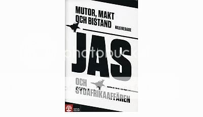  "Mutor makt och bistånd" om JAS och Sydafrikaaffären är släppt ! Jasbok_0