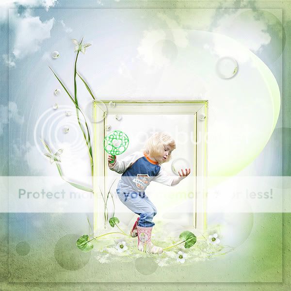 Letter For Mum - layouts Jk2x_pst_LM_3