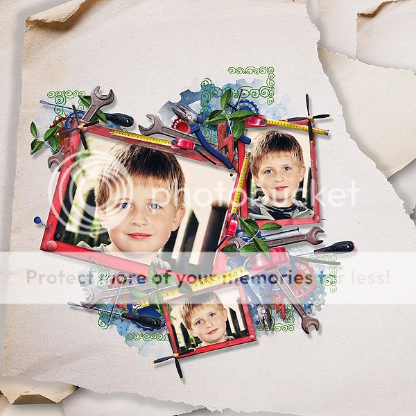 Boys affair - layouts Jk2x_pst_kluk_1-kopie_zps2f759a4c