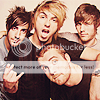 All Time Low Avatarları Glowingstarsx139