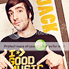 All Time Low Avatarları Glowingstarsx142