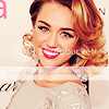 Miley Cyrus Avatarları Glowingstarsx158