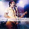 All Time Low Avatarları Glowingstarsx189