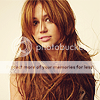 Miley Cyrus Avatarları Glowingstarsx254-1