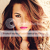 Demi Lovato Avatarları Glowingstarsx260-1