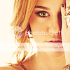 Miley Cyrus Avatarları Glowingstarsx265-1
