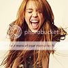 Miley Cyrus Avatarları Glowingstarsx271-1