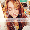 Miley Cyrus Avatarları Glowingstarsx276-1
