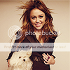 Miley Cyrus Avatarları Glowingstarsx300-1