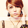 Miley Cyrus Avatarları Glowingstarsx305-1