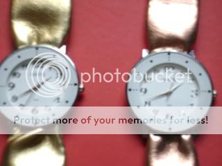 :đồng hồ thời trang nam nữ DSC00932