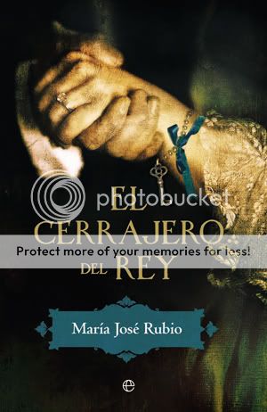 El cerrajero del rey-María José Rubio[2012] Principal-portada-el-cerrajero-del-rey-es