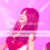 ♕ Little Yuricorn gallery || actu 140222 ✿ . Sooyoungactu5_zpsbaa66252