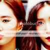 ♕ Little Yuricorn gallery || actu 140222 ✿ . Tiltmyhead_zps415d0c68