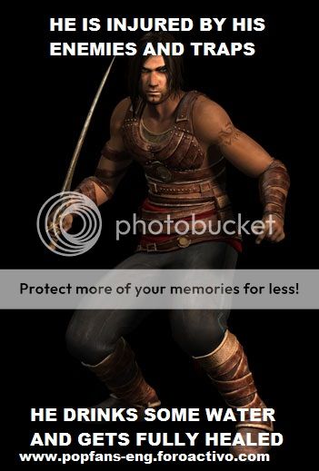 Prince of Persia memes  Seq04_001_Fixedeng_zpsad0fd225