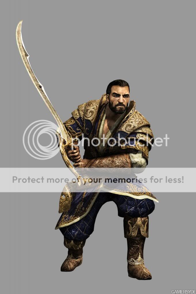 Concept Art: Prince Malik Image_prince_of_persia_the_forgotten_sands-12732-1964_0005_zpsb3c10d15