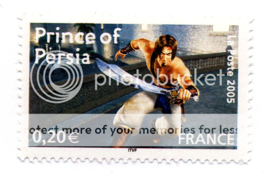 Other pictures  Stamp12001_zpsbeb7a701