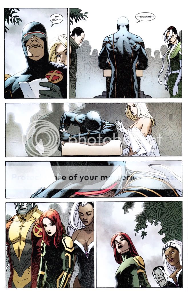 X-Men: Second Coming #14 XMSC_CH14_0014