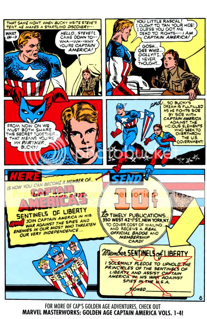 Steve Rogers: Super-Soldier #1 SR-SS_001_035