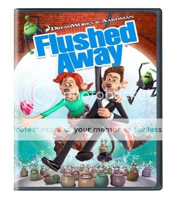 الانمى الرائع Flushed Away مترجم على اكثر من سيرفر B000M343BC01LZZZZZZZ1