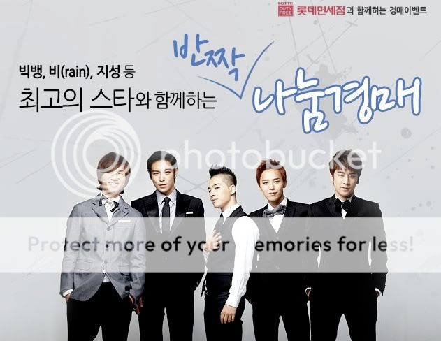 [06-11-10][news] Quần áo của Bigbang được bán đấu giá cho quỹ từ thiện Picture4jq