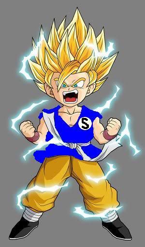 Gokenu (Son of Goken. AGAIN alex2602 COPIED MY FUSION NAME!) GT_Kid_Goku___Super_Saiyan_2_by_dbz