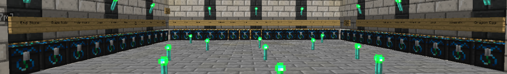 Minecraft - Page 3 EnergyCondencers