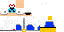 U.B.Funkey Minecraft skins - Page 3 SpeedGD