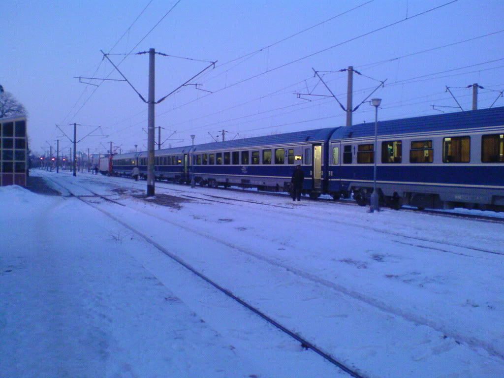 Trenuri InterCity DSC00033