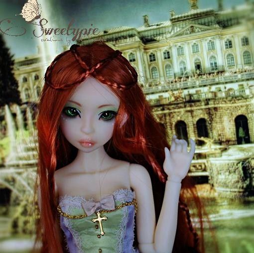 [ Nobledolls Raspberry] chat avec BJD p 1 Blossom028_zps078c12b1