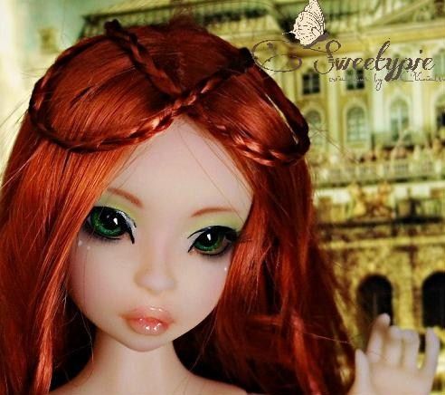 [ Nobledolls Raspberry] chat avec BJD p 1 Blossom029_zps099a93e3