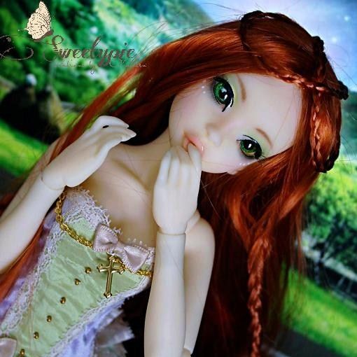 [ Nobledolls Raspberry] chat avec BJD p 1 Blossom035_zpsdabbf5c6