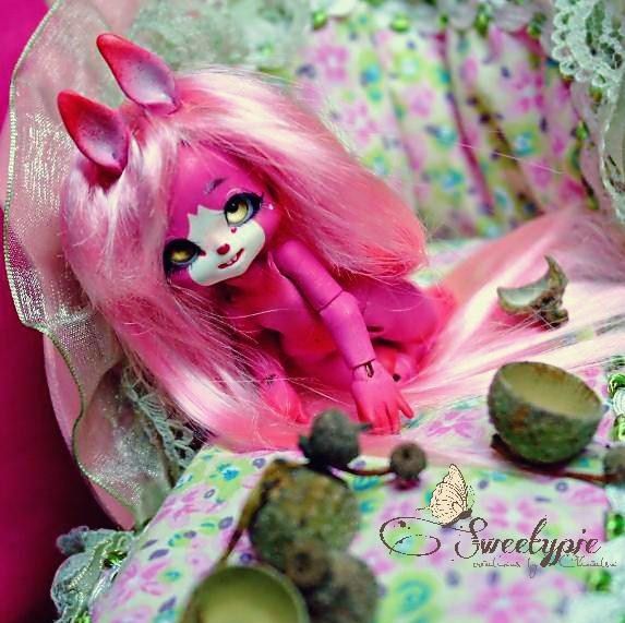 [Enaibi Doll Brimbelle ] nouvelle photo p 3 - Page 2 Ldoll521_zps15df4a54