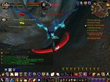 Usul / Laowai's scrapbook (Chinese World of Warcraft) Th_laowai-vs-heartrazor