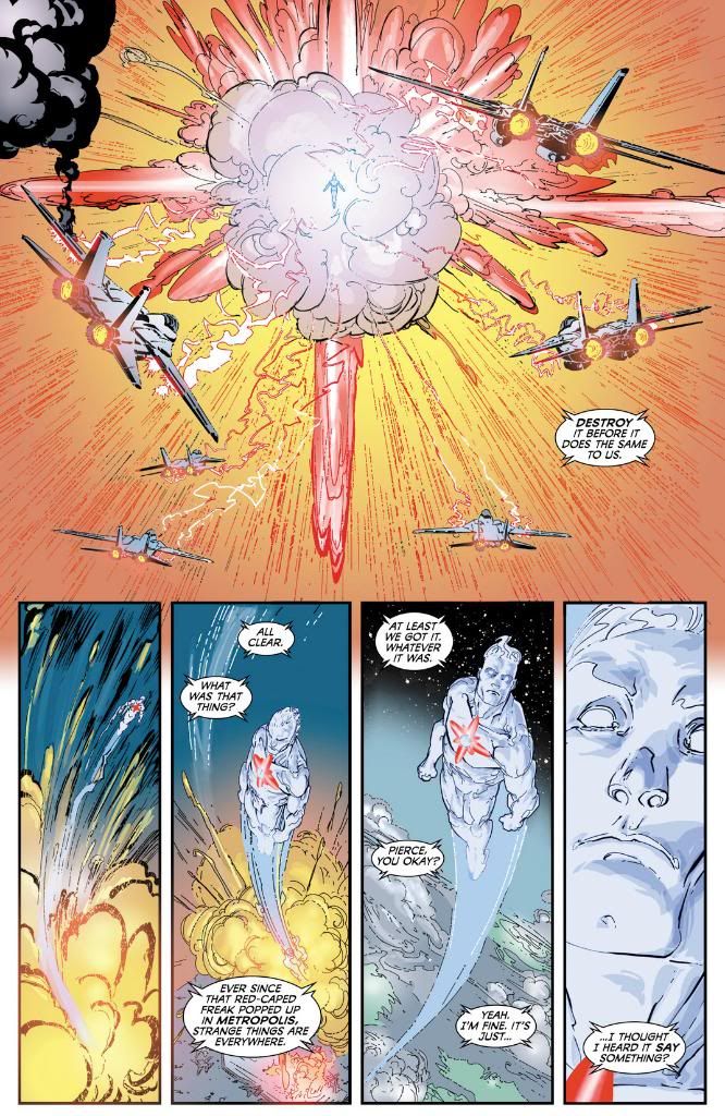 Captain Atom #0 CA_0_TheGroup_018_zps28cc9843