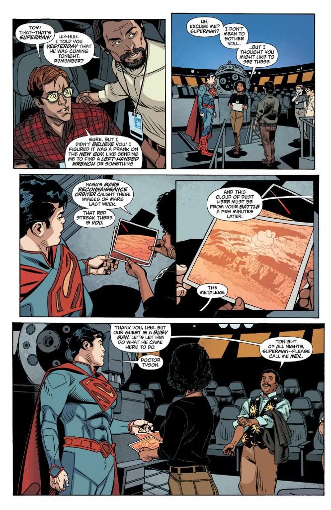 Action Comics #14 ActionComics_14_TheGroup_030