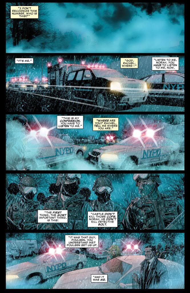 The Punisher #16 Punisher-Zone-015