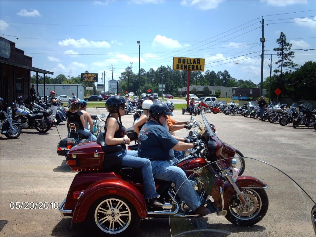 Pic from poker run 5/23/2010 IMAG0247