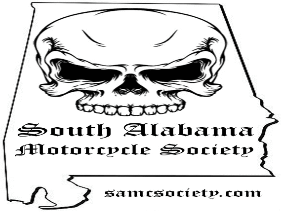 South Alabama Motorcycle Society