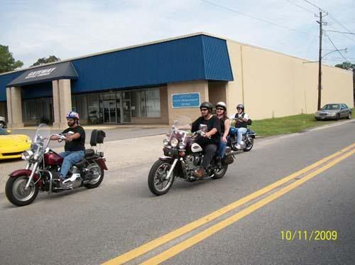 Old Poker Run Pokerrun09_036