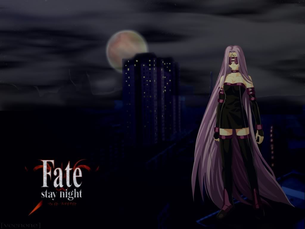 fate stay night ImgDump20Fate20Stay20Night20F092087