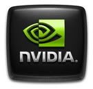 All 'bout Your Graphic Card a.k.a VGA Nvidia_logo3