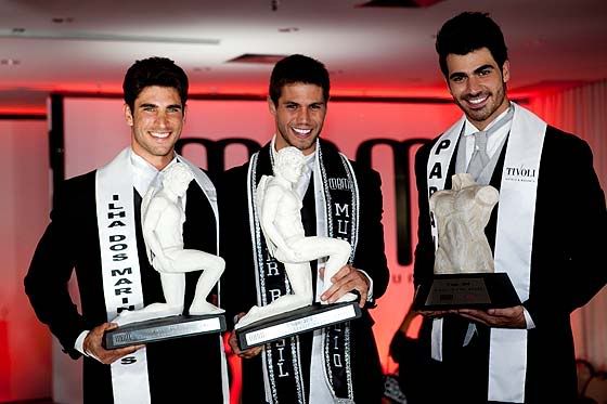 Mr world Brazil 2010 result 05misterbrasil2