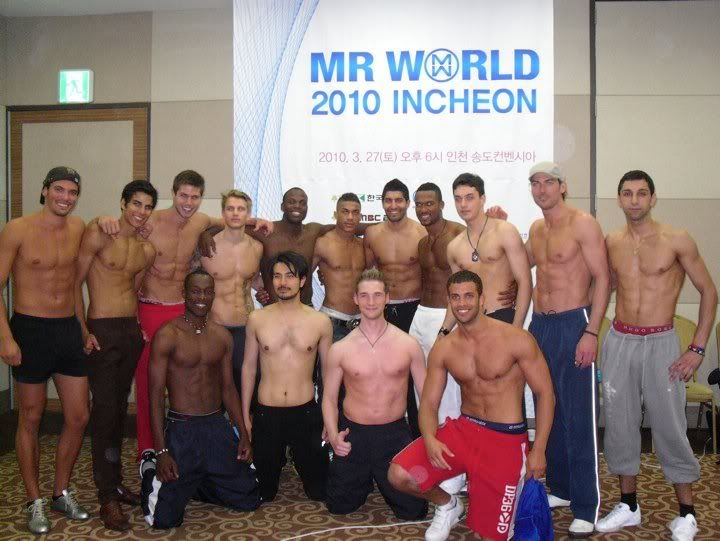 ¨¨¨¨ MR WORLD 2010- Incheon, South Korea - Sports Track Winner-Czech Republic!!!¨¨¨¨ - Page 8 24475_375724672340_114234772340_429